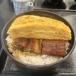 逢坂山 かねよ レストラン部 - 