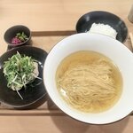 中華そば 幸楽