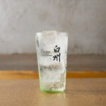 代官山のんき - 