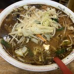 かづ枝食堂 - 