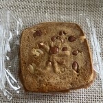 海中街道 大岳 - 料理写真: