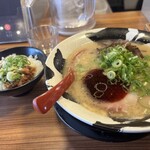 賀正軒 - 