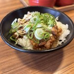 賀正軒 - 