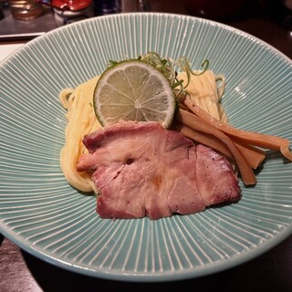 麺や 虎徹_0