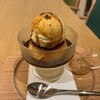 CAFE&BAR 2WAY - 