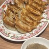 餃子の王将 - 