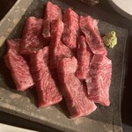焼肉 神宮 - 