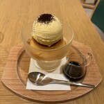 CAFE&BAR 2WAY - 