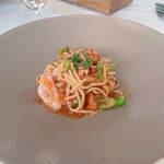 RESTAURANT DAZZLE - 