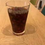 CAFE&BAR 2WAY - 