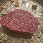 焼肉 神宮 - 