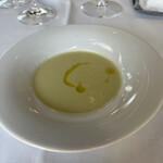 RESTAURANT DAZZLE - 