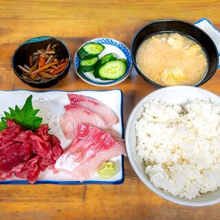 大乃家食堂_0