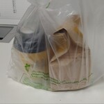 マクドナルド - ドリンク写真:
