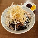 来々軒 - 