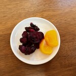 来々軒 - 