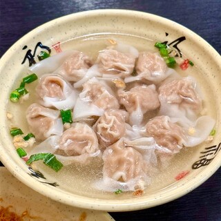 沙県食坊_1