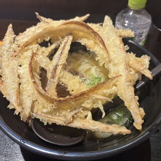 大地のうどん_0