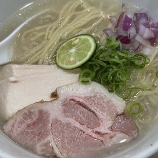 Review list : Kaimen Mikawa - Shimo Kitazawa/Ramen | Tabelog