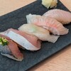 秋田港 - 