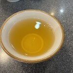 聚鳳 - 
