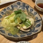 エミマグ - 