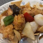 聚鳳 - 