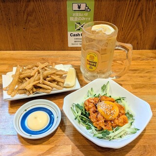 すわ田_0