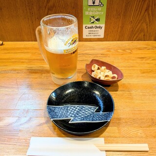 すわ田_1