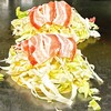 ちづ - 料理写真: