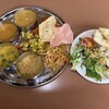 サヤ キッチン ハウス - 