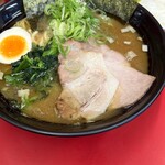 おうじ家