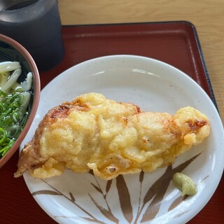 まいどまいど_1