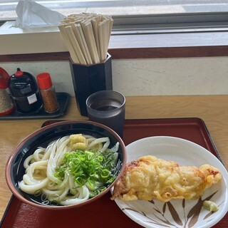 まいどまいど_0