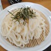 うどん 陣 - 