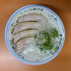 いろは食堂 - 