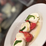 PIZZA BORSA - 
