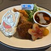 UMIKAZE KITCHEN - 