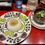 ピラミッド - 
