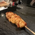 南青山とりや幸 - 