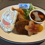 UMIKAZE KITCHEN - 