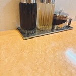 正嗣 - 