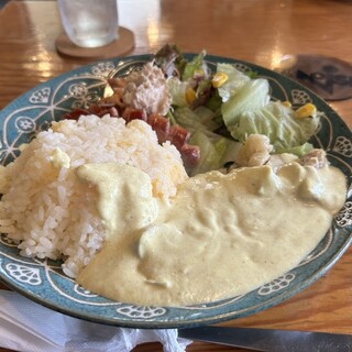 町田ノイズ_0