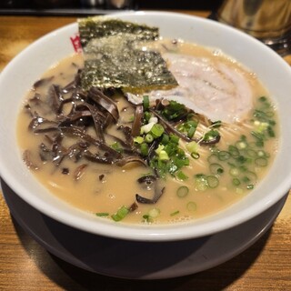つばめ軒_0