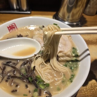 つばめ軒_1