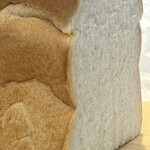 神宮パン - 料理写真: