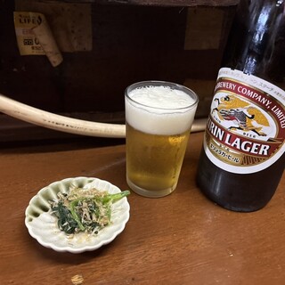 銚子屋_0