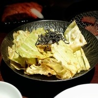 焼肉トラジ 名古屋セントラルタワーズ店 - 