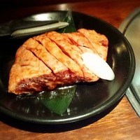 焼肉トラジ 名古屋セントラルタワーズ店 - 