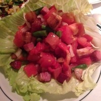 ウルフギャング・ステーキハウス 丸の内店 - 